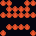 147.0.23.133