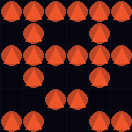 147.0.23.136