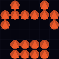 147.0.23.138