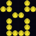 147.0.23.139