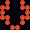 147.0.23.14