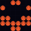 147.0.23.141