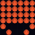 147.0.23.143