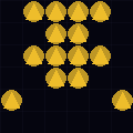 147.0.23.144