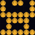 147.0.23.145