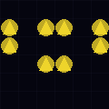 147.0.23.147