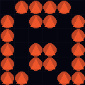 147.0.23.149