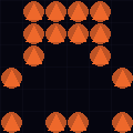 147.0.23.150