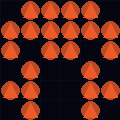 147.0.23.154