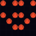 147.0.23.155