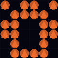 147.0.23.156