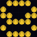 147.0.23.159