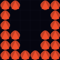 147.0.23.166