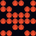 147.0.23.171