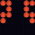 147.0.23.172