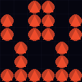 147.0.23.175