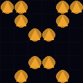 147.0.23.176