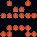 147.0.23.178