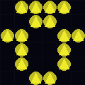 147.0.23.179