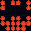 147.0.23.18