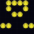 147.0.23.180