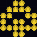 147.0.23.190