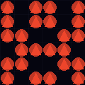 147.0.23.192