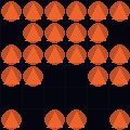 147.0.23.193