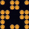 147.0.23.196