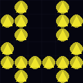 147.0.23.20