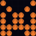 147.0.23.200