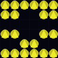 147.0.23.202