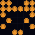 147.0.23.203