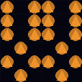 147.0.23.204