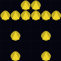 147.0.23.205
