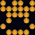 147.0.23.206