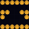 147.0.23.207