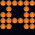 147.0.23.208