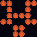 147.0.23.211