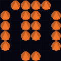 147.0.23.212