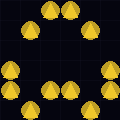 147.0.23.213