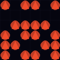 147.0.23.214