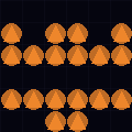 147.0.23.218