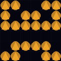 147.0.23.219