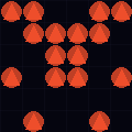 147.0.23.22