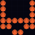 147.0.23.220