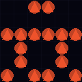 147.0.23.221