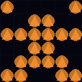 147.0.23.222