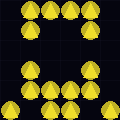 147.0.23.223