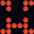 147.0.23.224